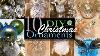 10 Christmas Ornament Diys