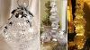 Giant Outdoor Crystal Ornaments Dollar Tree Diy