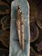 Gorham Sterling silver Christmas Ornament Icicle