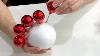 Grab A Dollar Store Foam Ball These Ideas Are Amazing