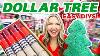 It S Not Too Late Dollar Tree Christmas Diy