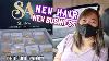 New Hair New Online Jewelry Shop Legit Gold Na Alahas