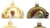 Religious Christmas Ornaments Collectible Christmas Ornaments