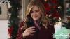 Romantic Hallmark Movies 2023 Hallmark Christmas Movies Best Hallmark Best Movies