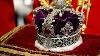 Secrets Of The Royal Art Treasures Faberge Eggs U0026 The Crown Jewels British Royal Documentary