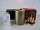 Stuart Devlin Sterling Silver & Gilt 1976 Kings Of Orient Christmas Box Exc Cond