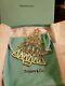 TIFFANY & CO. Sterling Silver Christmas Tree Holiday Ornament